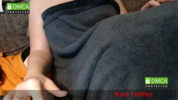 katjaslust 20-09-2021 Webcam 